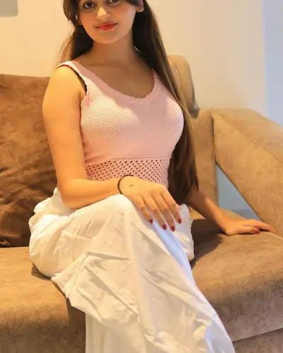 Nannilam Call Girls Service