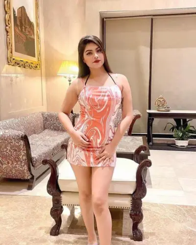 Escorts Service In Nannilam
