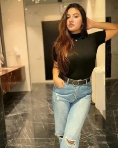 Escorts Nannilam