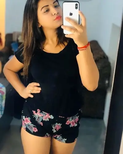 Nannilam Escorts