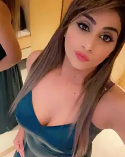 Call Girls Nannilam Cash On Delivery