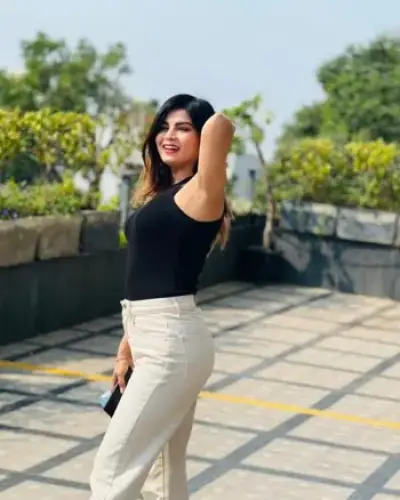 Call Girls Nannilam Cash On Delivery
